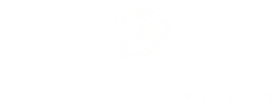 acaciawood music logo